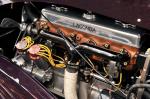 Lagonda LG6 Rapide Tourer 1937 года